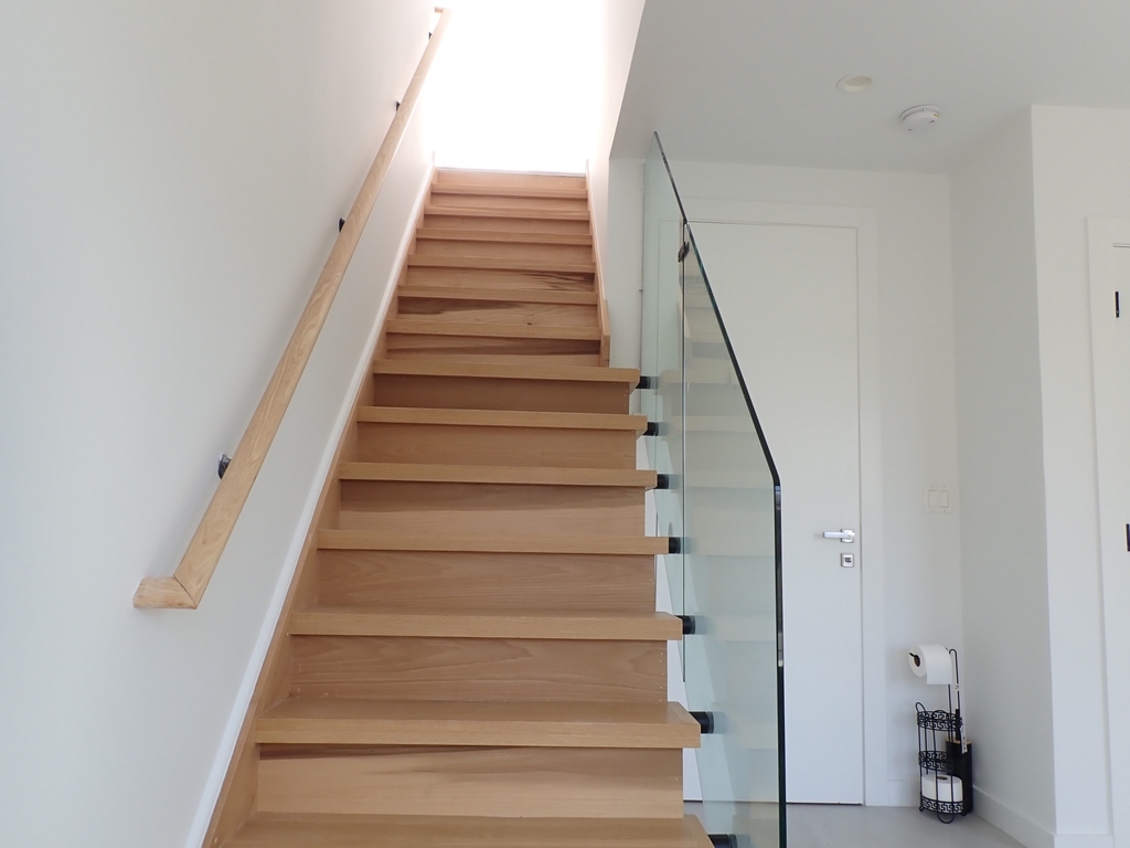 1511 Pacific Street - Photo 17
