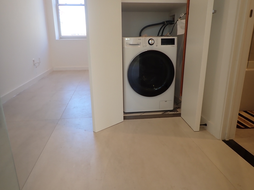 1511 Pacific Street - Photo 4