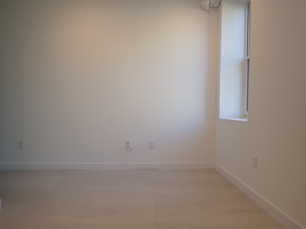 1511 Pacific Street - Photo 5