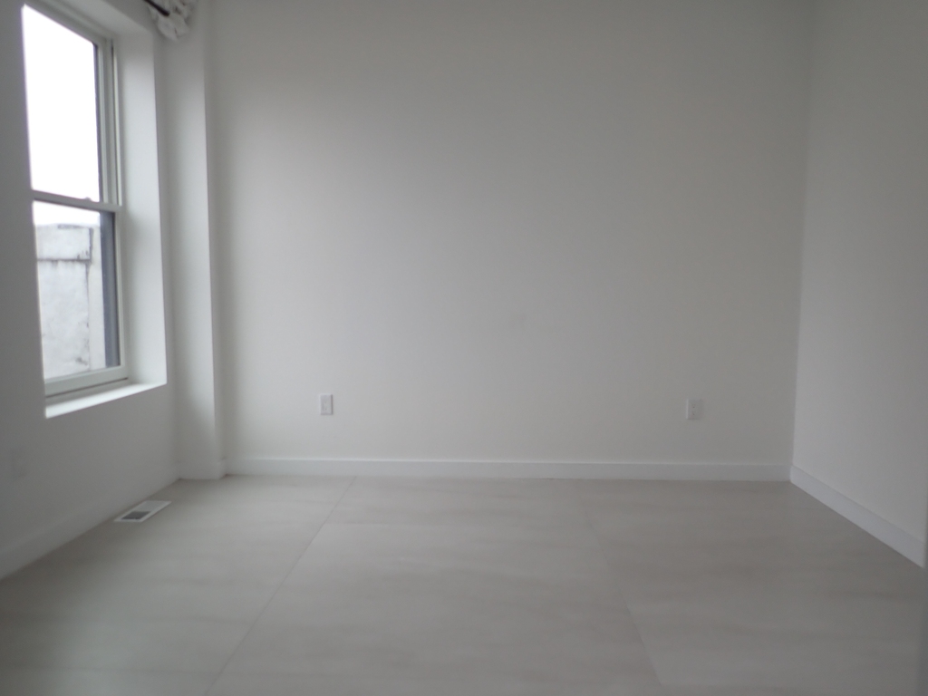 1511 Pacific Street - Photo 14