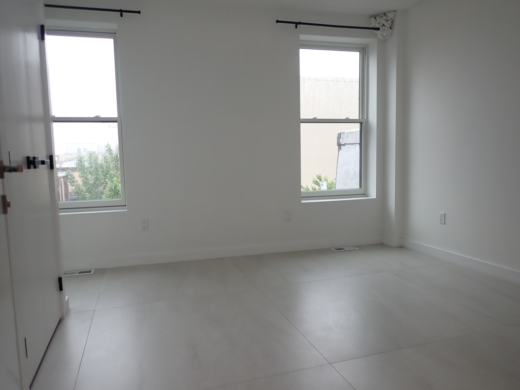 1511 Pacific Street - Photo 13