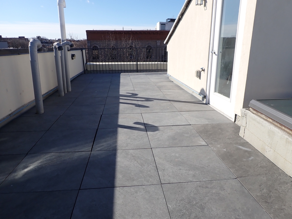 1511 Pacific Street - Photo 18