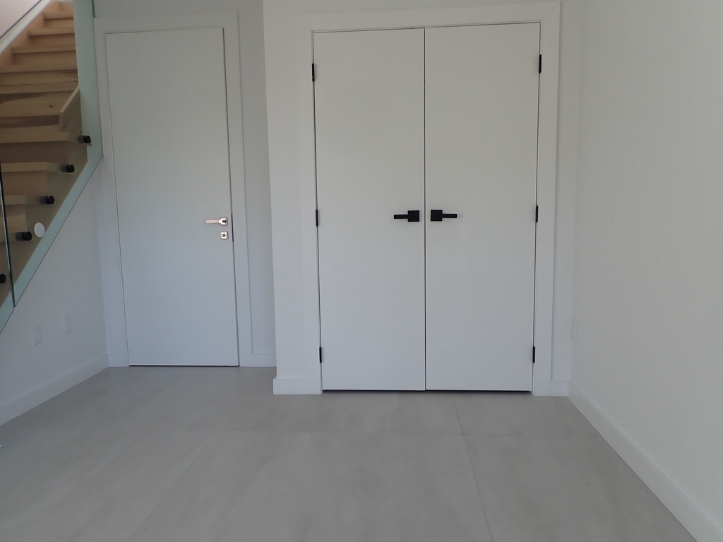 1511 Pacific Street - Photo 11