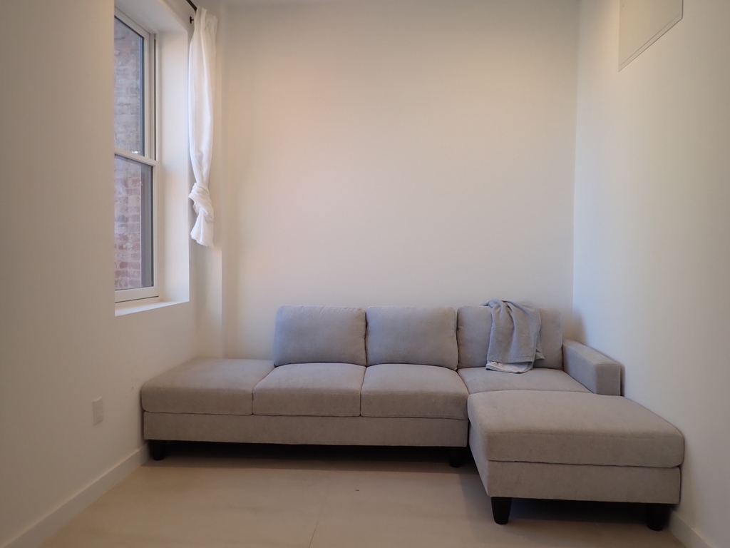 1511 Pacific Street - Photo 6