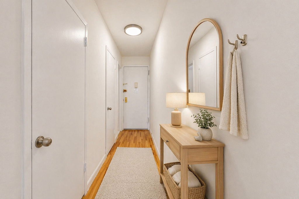 York Avenue - Photo 2