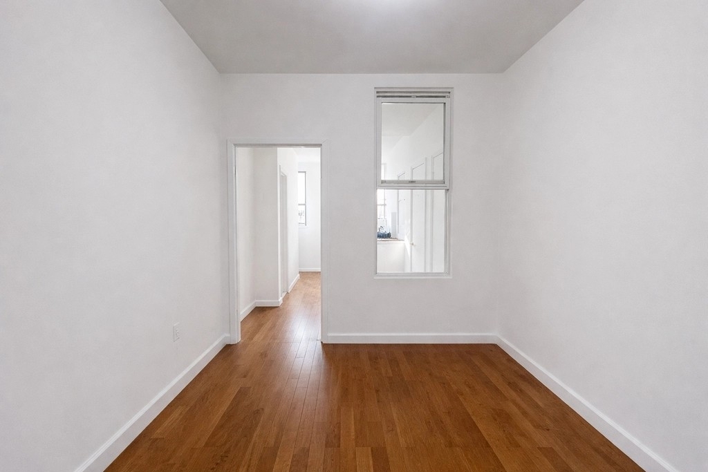 294 Harman Street - Photo 1