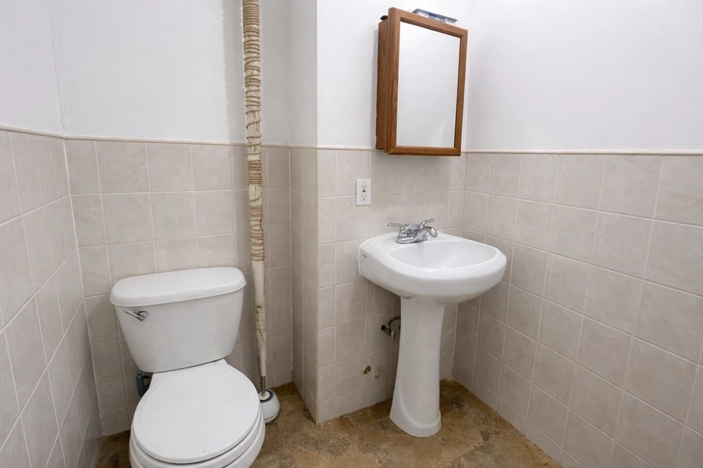 294 Harman Street - Photo 3