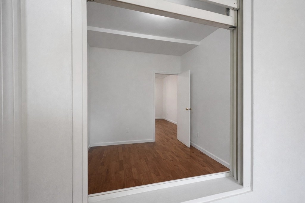 294 Harman Street - Photo 5