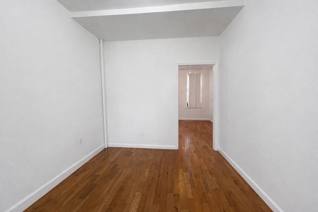 294 Harman Street - Photo 6
