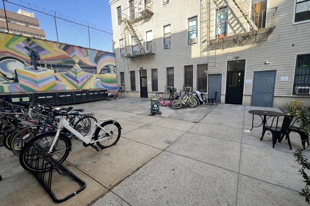 294 Harman Street - Photo 7