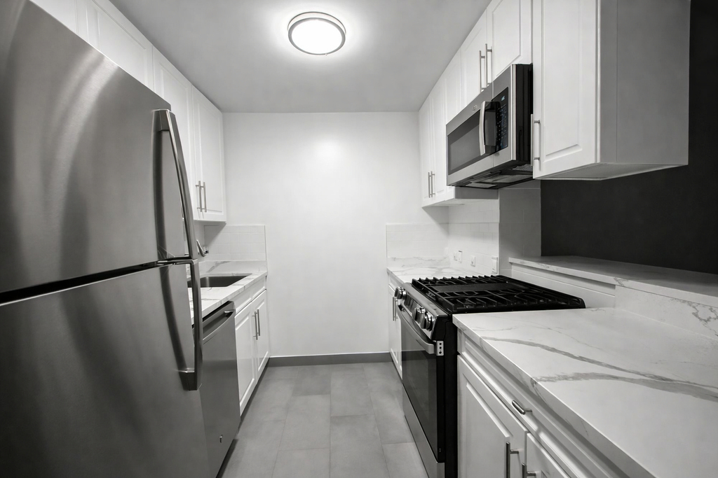 East 71st street  - Photo 1