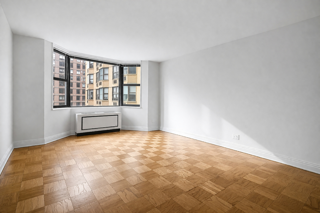 East 71st street  - Photo 2