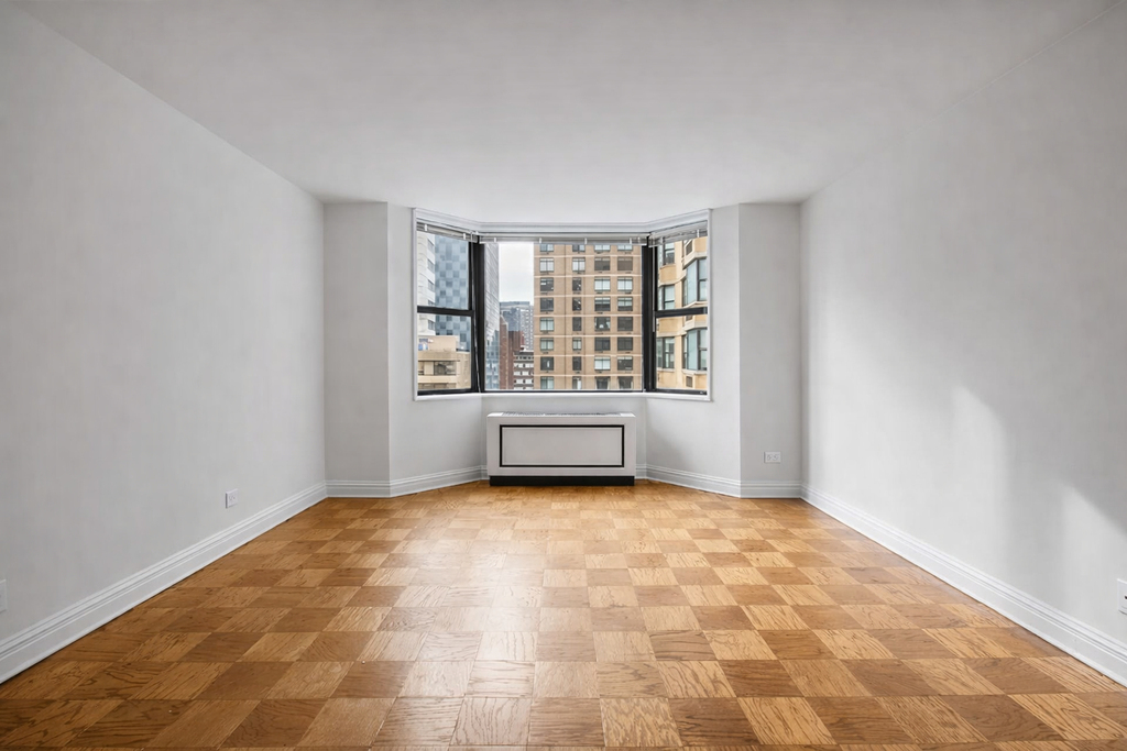 East 71st street  - Photo 0