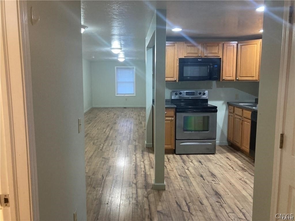 311 High Street - Photo 3