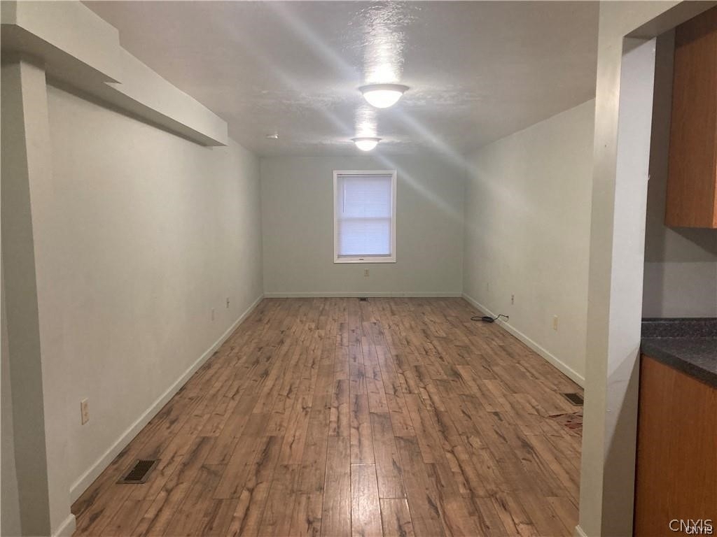 311 High Street - Photo 5