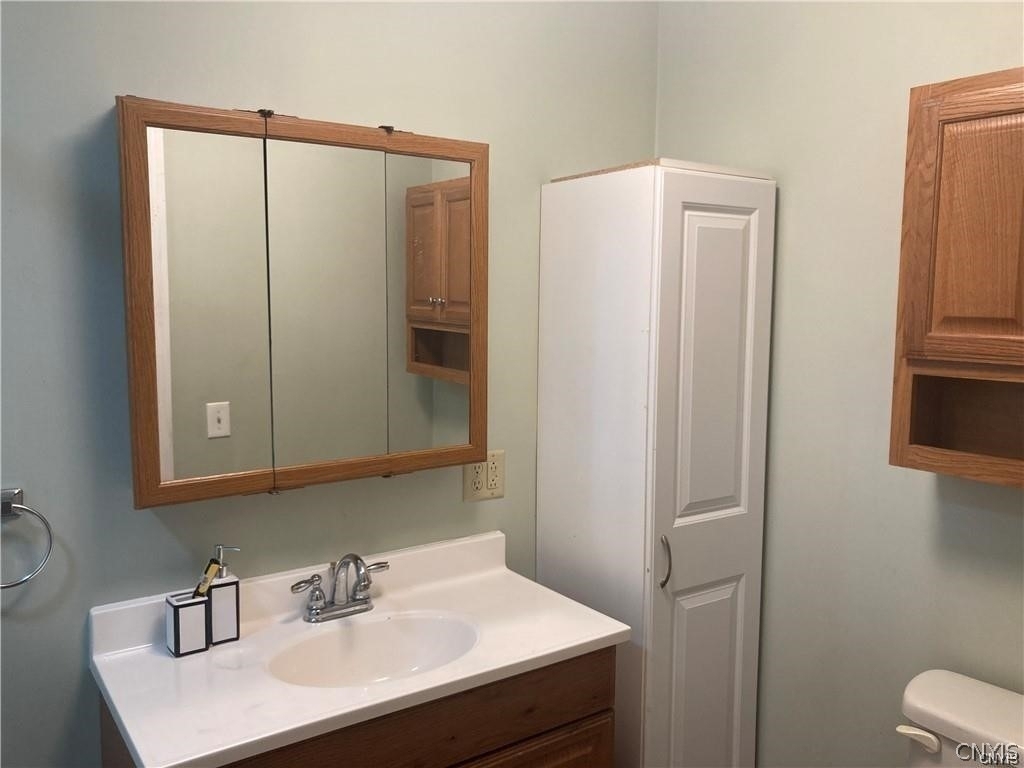 311 High Street - Photo 4