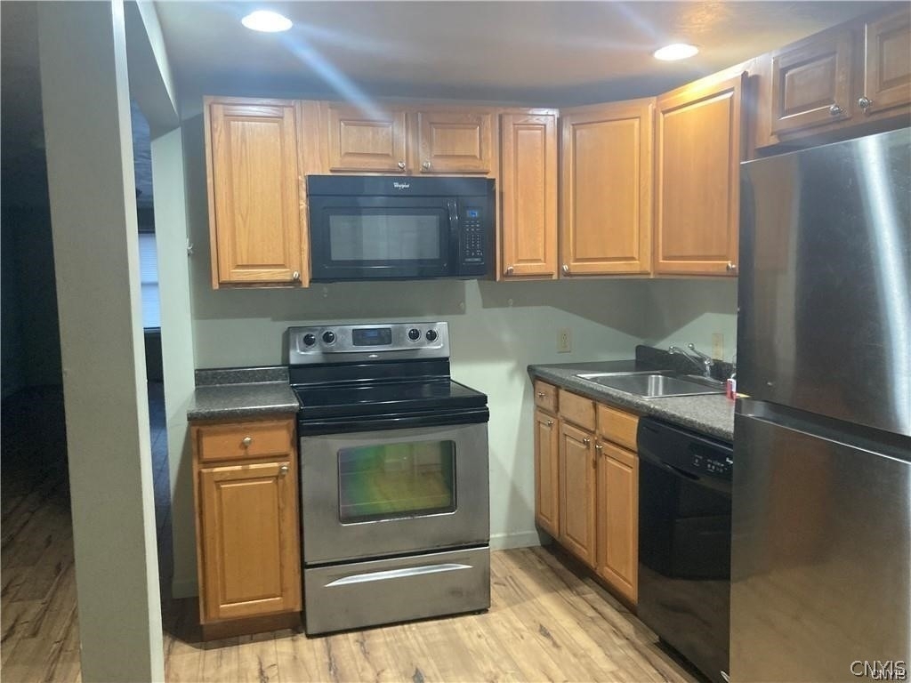 311 High Street - Photo 1