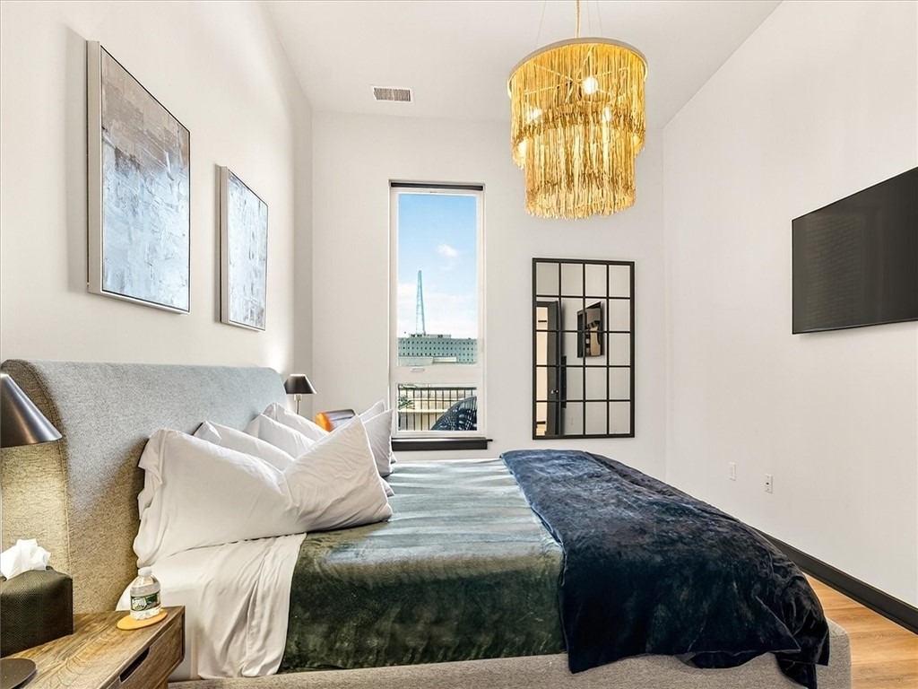 102 Court Street - Photo 20