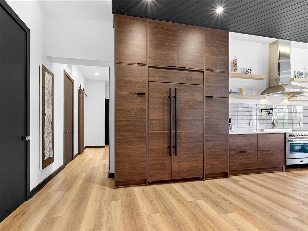 102 Court Street - Photo 3