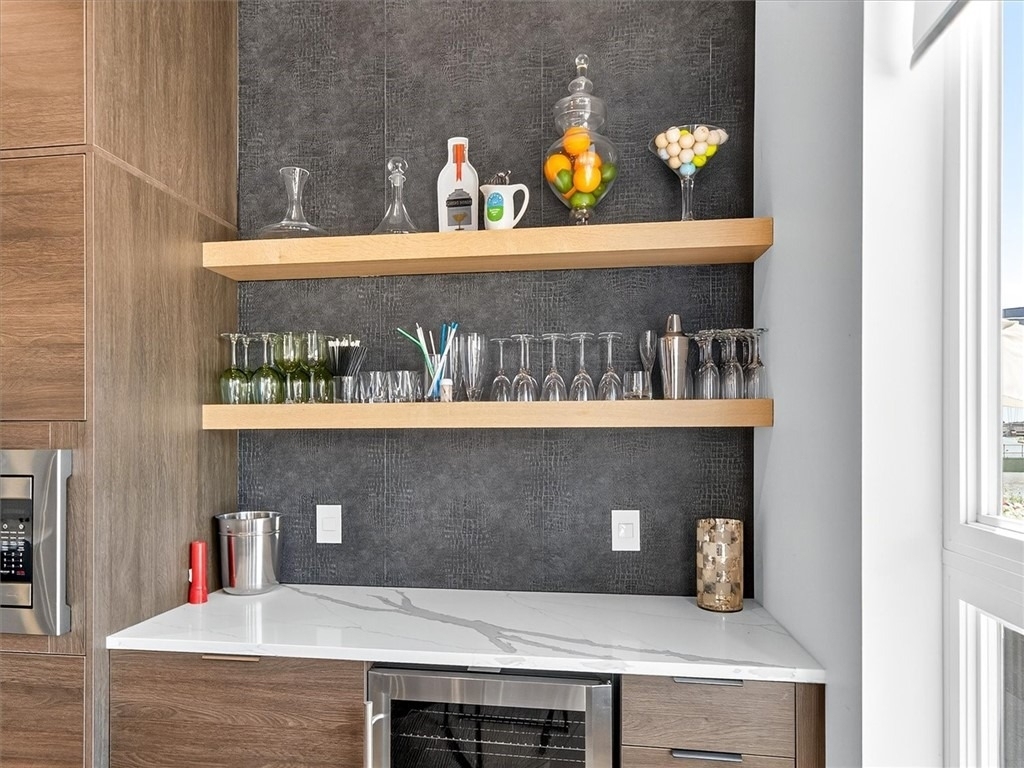 102 Court Street - Photo 10