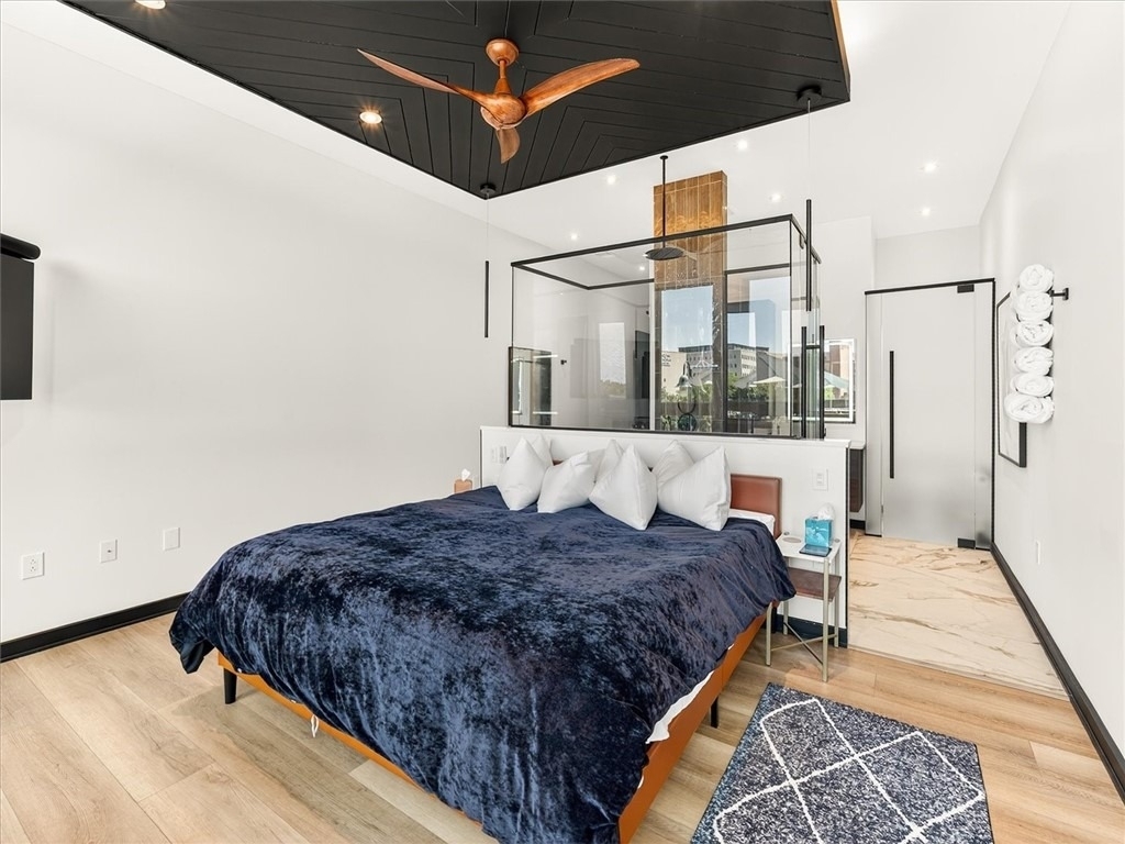 102 Court Street - Photo 29