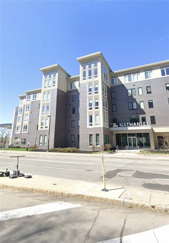 102 Court Street - Photo 36