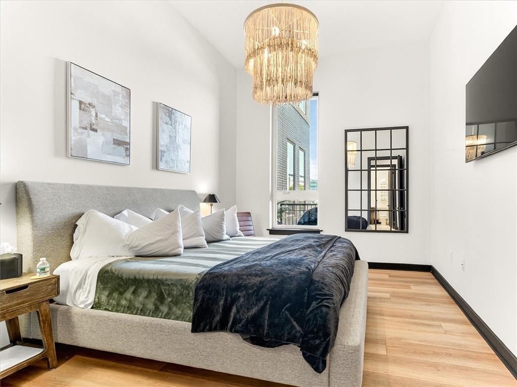 102 Court Street - Photo 19