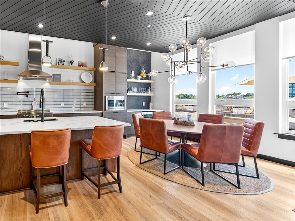 102 Court Street - Photo 15