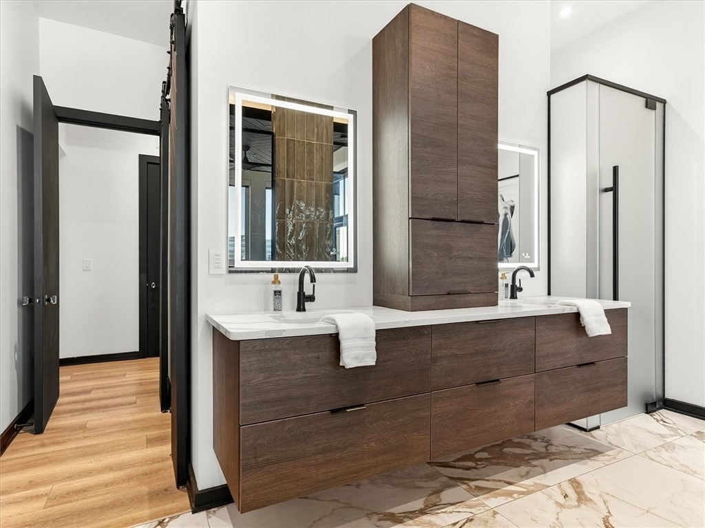 102 Court Street - Photo 26