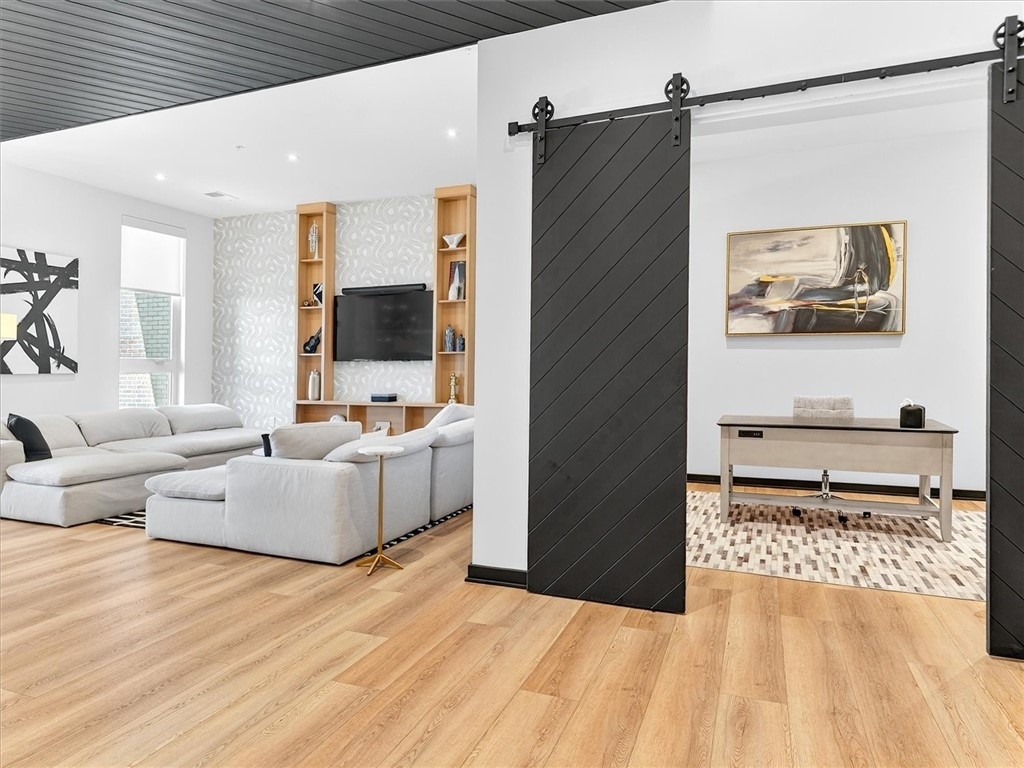 102 Court Street - Photo 11