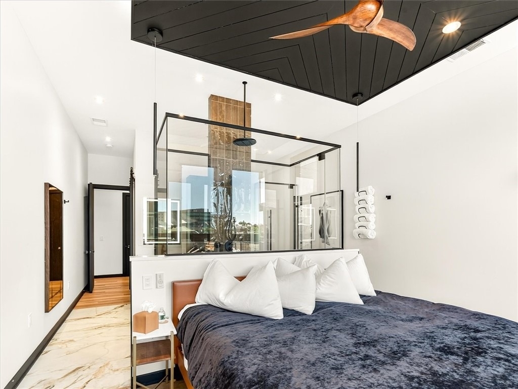 102 Court Street - Photo 32