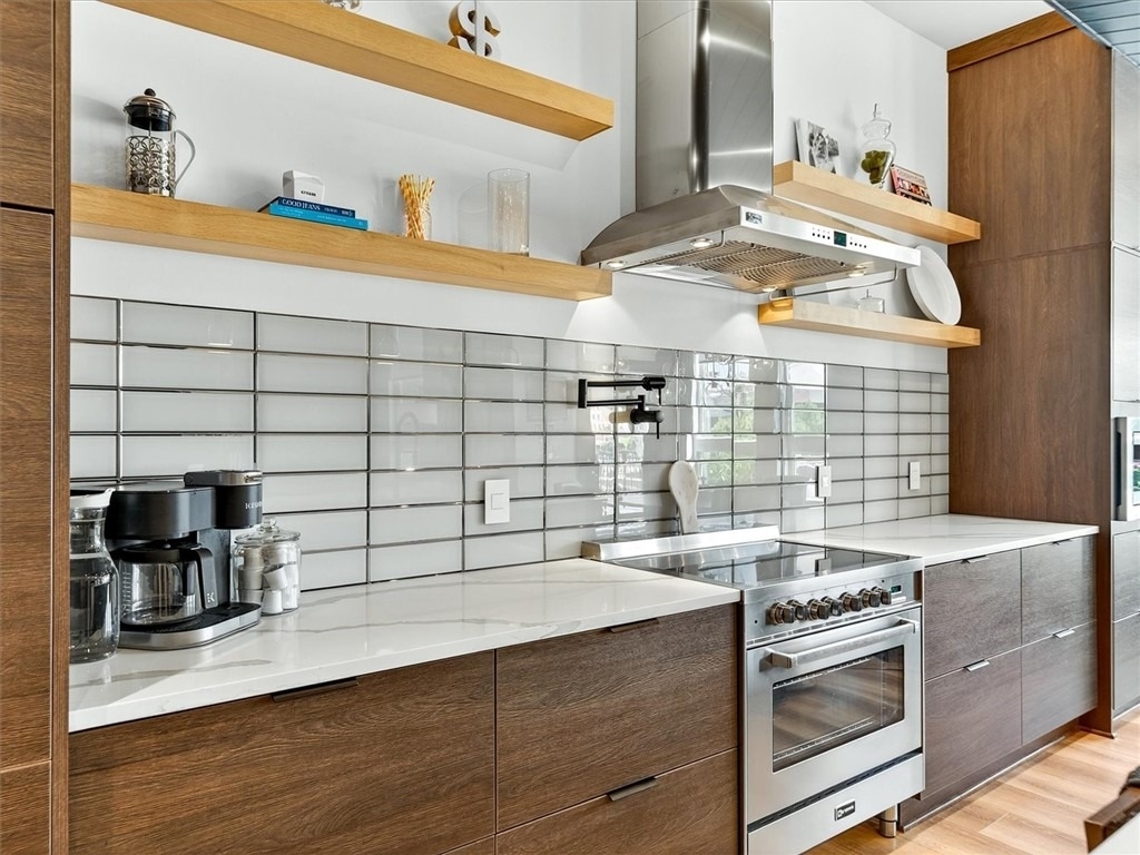 102 Court Street - Photo 4