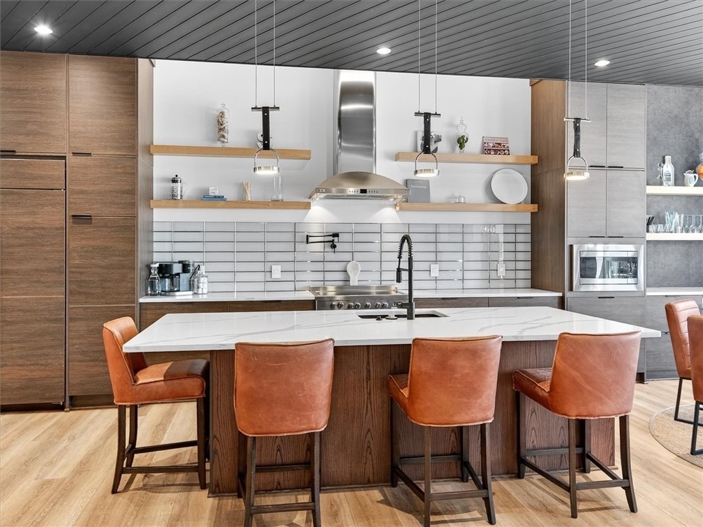 102 Court Street - Photo 14