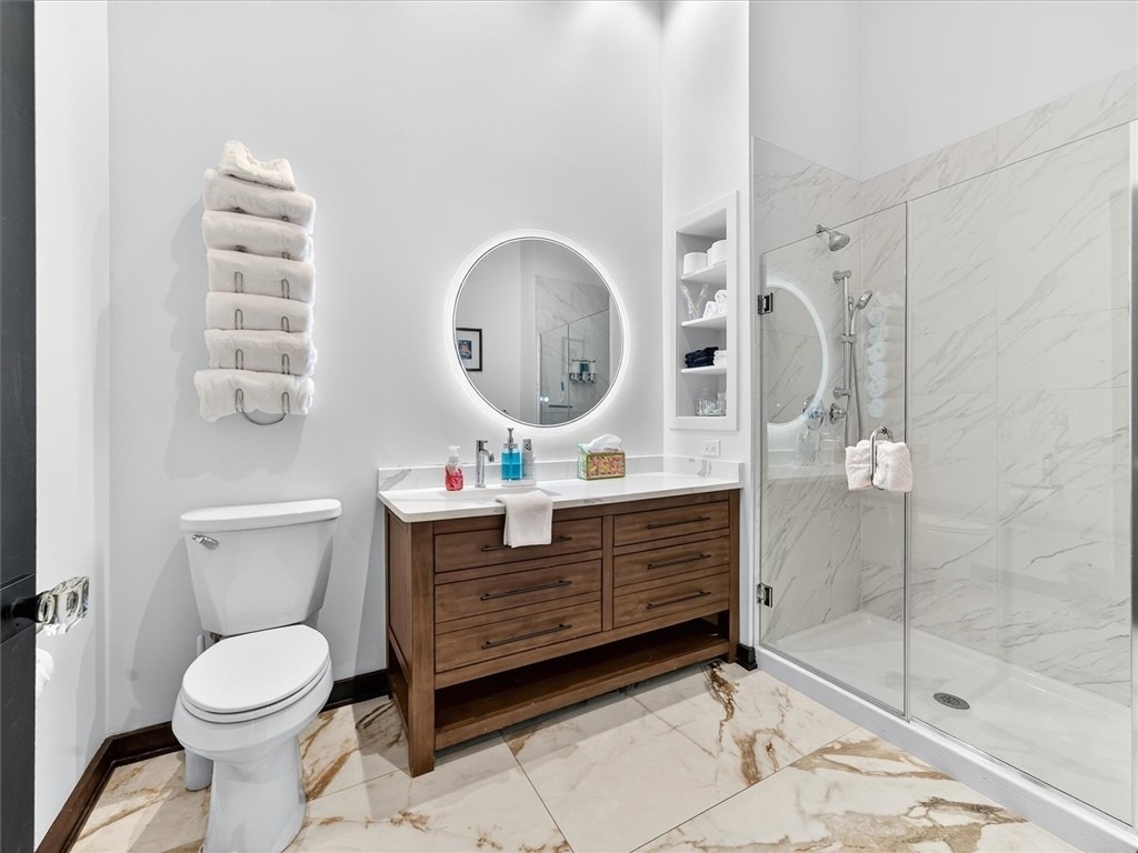102 Court Street - Photo 23