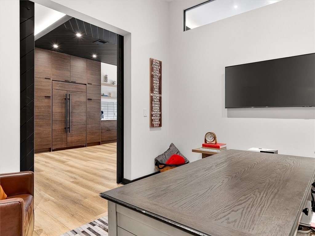 102 Court Street - Photo 12