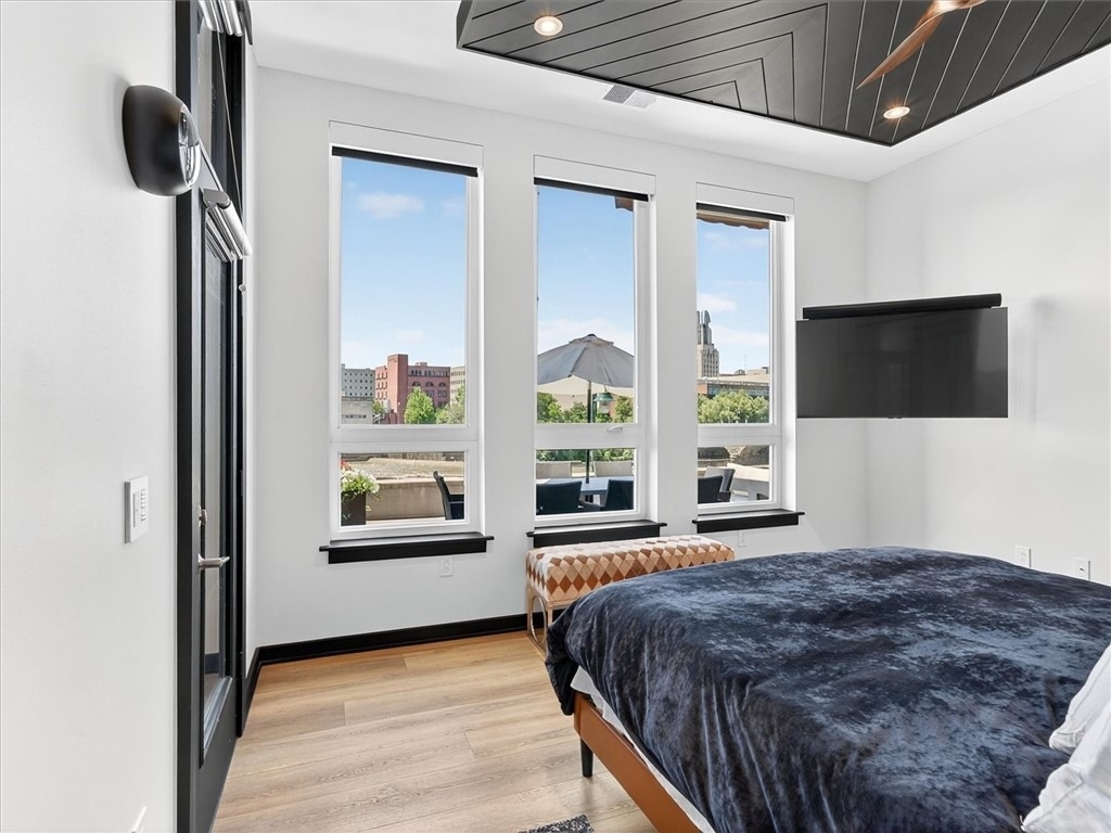 102 Court Street - Photo 30