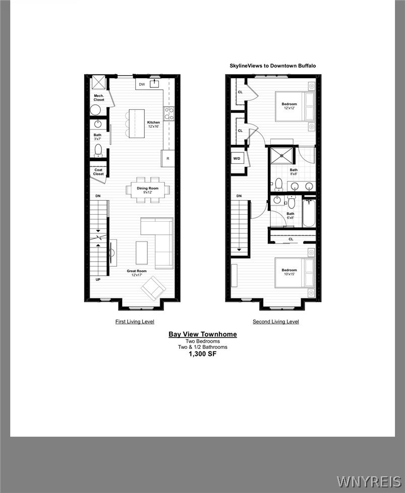 4779 S. Park - Photo 8
