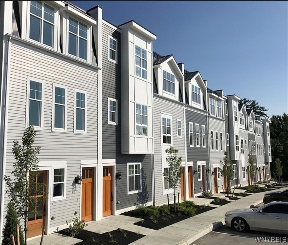 4779 S. Park - Photo 0