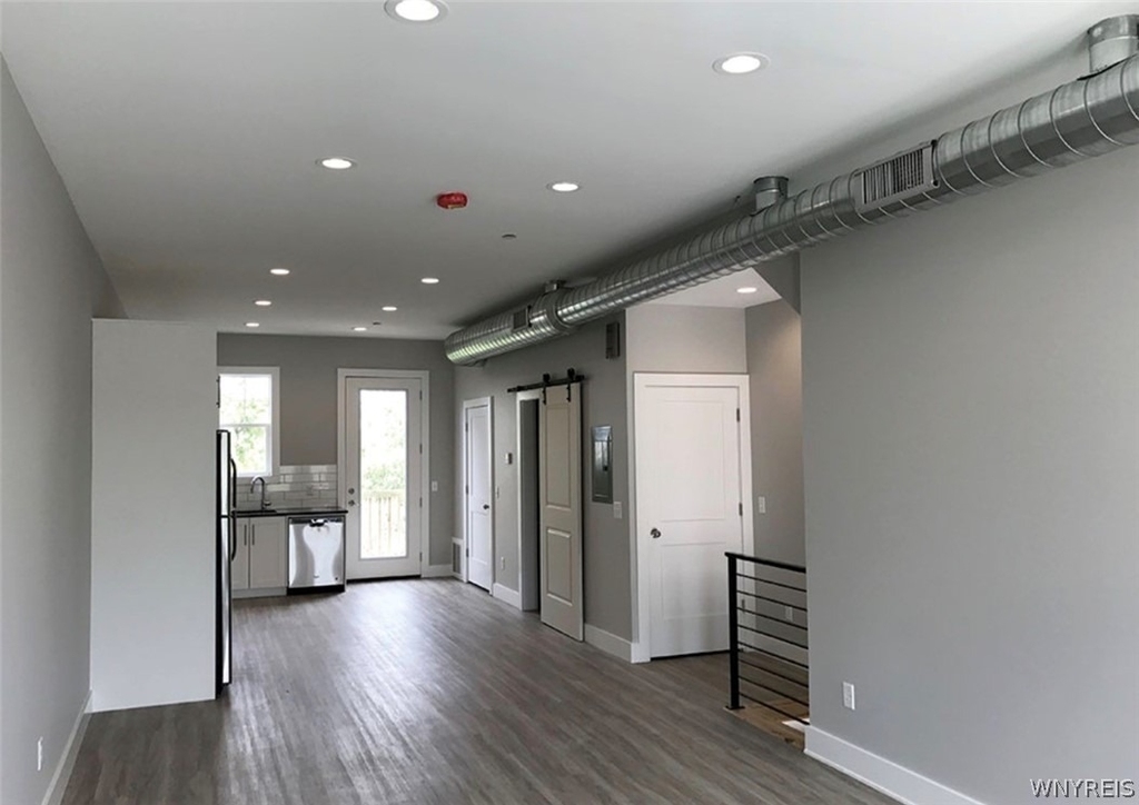 4779 S. Park - Photo 5