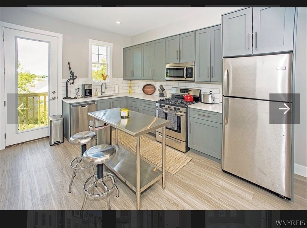 4779 S. Park - Photo 1