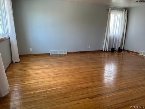 47 Awood Place - Photo 9