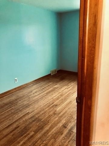 47 Awood Place - Photo 2