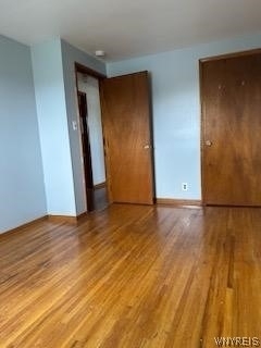 47 Awood Place - Photo 7