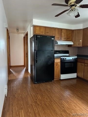 47 Awood Place - Photo 4