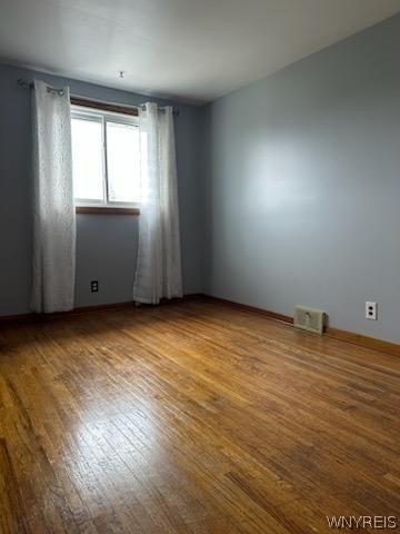 47 Awood Place - Photo 10