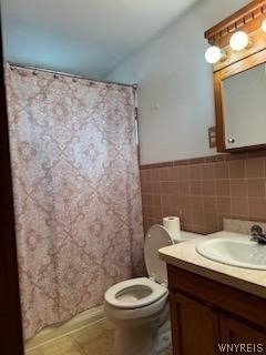 47 Awood Place - Photo 5