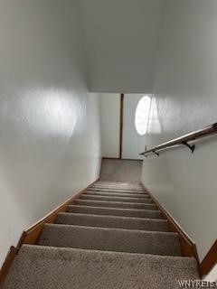 47 Awood Place - Photo 6