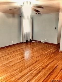 47 Awood Place - Photo 1