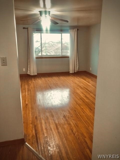 47 Awood Place - Photo 3