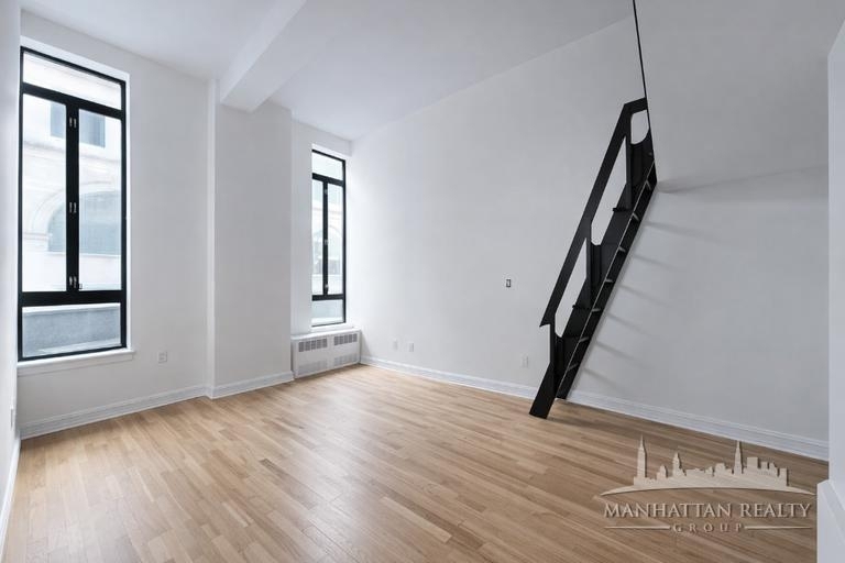 Astor Pl - Photo 2